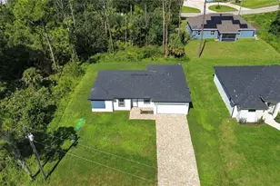 71 Stanhope St, Port Charlotte, FL 33954 - Photo 19