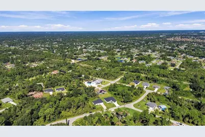 71 Stanhope Street, Port Charlotte, FL 33954 - Photo 27