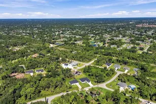 71 Stanhope St, Port Charlotte, FL 33954 - Photo 27