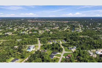 71 Stanhope Street, Port Charlotte, FL 33954 - Photo 25