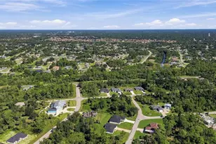 71 Stanhope St, Port Charlotte, FL 33954 - Photo 25