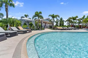 18009 Tavernside Trl, Lakewood Ranch, FL 34211 - Photo 81