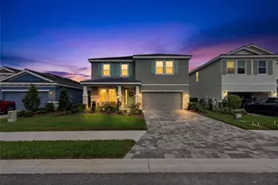 18009 Tavernside Trl, Lakewood Ranch, FL 34211 - Photo 1