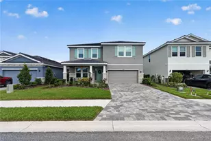 18009 Tavernside Trl, Lakewood Ranch, FL 34211 - Photo 59
