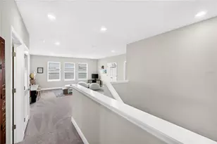 18009 Tavernside Trl, Lakewood Ranch, FL 34211 - Photo 27