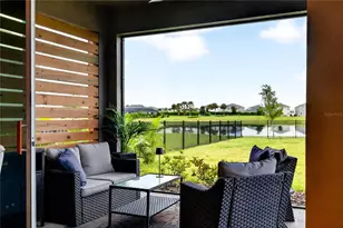 18009 Tavernside Trl, Lakewood Ranch, FL 34211 - Photo 53