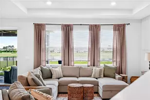 18009 Tavernside Trl, Lakewood Ranch, FL 34211 - Photo 7
