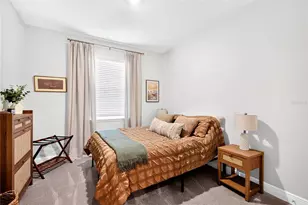 18009 Tavernside Trl, Lakewood Ranch, FL 34211 - Photo 21