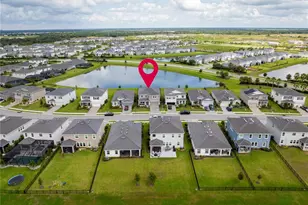 18009 Tavernside Trl, Lakewood Ranch, FL 34211 - Photo 65