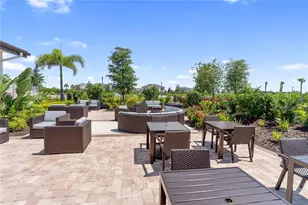 18009 Tavernside Trl, Lakewood Ranch, FL 34211 - Photo 79