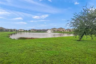 5215 Montelena Cove SW, Bradenton, FL 34211 - Photo 25