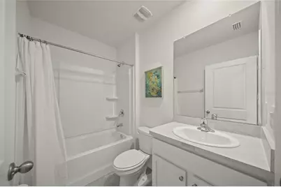 5215 Montelena Cove SW, Bradenton, FL 34211 - Photo 19