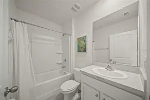 5215 Montelena Cove SW, Bradenton, FL 34211 - Photo 19