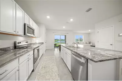 5215 Montelena Cove SW, Bradenton, FL 34211 - Photo 3
