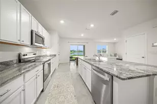 5215 Montelena Cove SW, Bradenton, FL 34211 - Photo 3