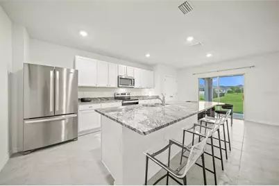 5215 Montelena Cove SW, Bradenton, FL 34211 - Photo 5