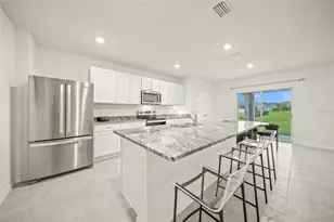 5215 Montelena Cove SW, Bradenton, FL 34211 - Photo 5