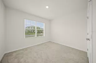 5215 Montelena Cove SW, Bradenton, FL 34211 - Photo 21