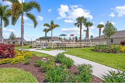 5215 Montelena Cove SW, Bradenton, FL 34211 - Photo 33