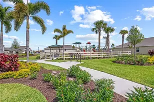 5215 Montelena Cove SW, Bradenton, FL 34211 - Photo 33