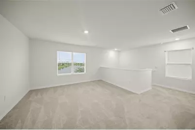 5215 Montelena Cove SW, Bradenton, FL 34211 - Photo 13