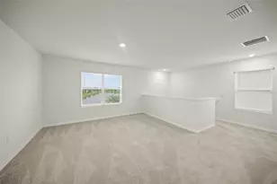 5215 Montelena Cove SW, Bradenton, FL 34211 - Photo 13