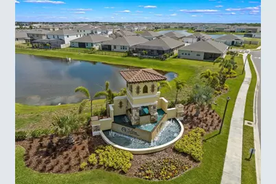 5215 Montelena Cove SW, Bradenton, FL 34211 - Photo 27