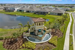 5215 Montelena Cove SW, Bradenton, FL 34211 - Photo 27