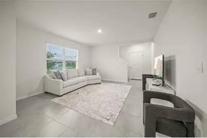 5215 Montelena Cove SW, Bradenton, FL 34211 - Photo 9