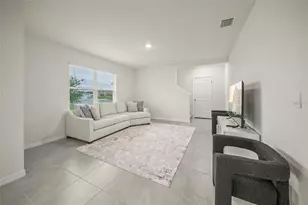 5215 Montelena Cove SW, Bradenton, FL 34211 - Photo 9