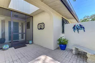 32 Pebble Rock Dr, Venice, FL 34293 - Photo 5
