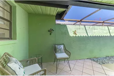 32 Pebble Rock Drive, Venice, FL 34293 - Photo 37
