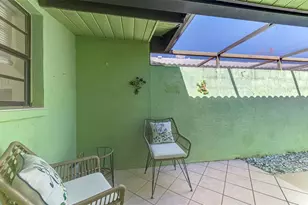 32 Pebble Rock Dr, Venice, FL 34293 - Photo 37