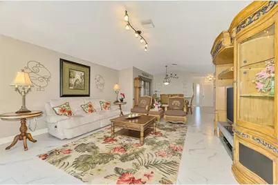 32 Pebble Rock Drive, Venice, FL 34293 - Photo 13