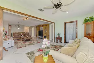32 Pebble Rock Dr, Venice, FL 34293 - Photo 17