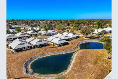 32 Pebble Rock Drive, Venice, FL 34293 - Photo 43