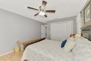 32 Pebble Rock Dr, Venice, FL 34293 - Photo 31
