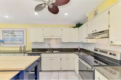 32 Pebble Rock Drive, Venice, FL 34293 - Photo 23