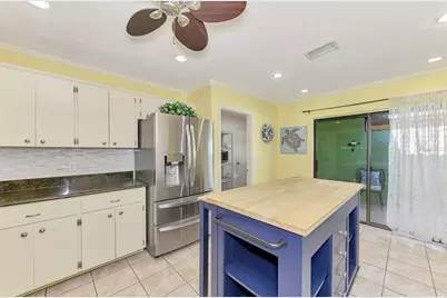 32 Pebble Rock Drive, Venice, FL 34293 - Photo 19