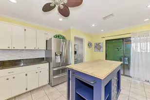 32 Pebble Rock Dr, Venice, FL 34293 - Photo 19