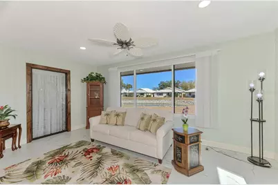 32 Pebble Rock Drive, Venice, FL 34293 - Photo 15