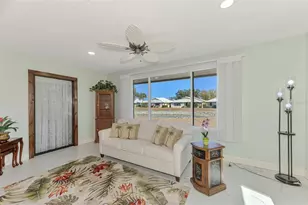 32 Pebble Rock Dr, Venice, FL 34293 - Photo 15