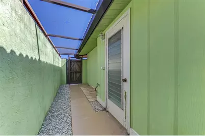 32 Pebble Rock Drive, Venice, FL 34293 - Photo 39