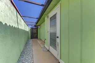 32 Pebble Rock Dr, Venice, FL 34293 - Photo 39
