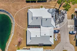32 Pebble Rock Dr, Venice, FL 34293 - Photo 45