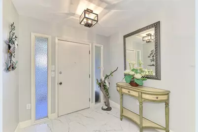 32 Pebble Rock Drive, Venice, FL 34293 - Photo 7