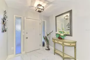 32 Pebble Rock Dr, Venice, FL 34293 - Photo 7