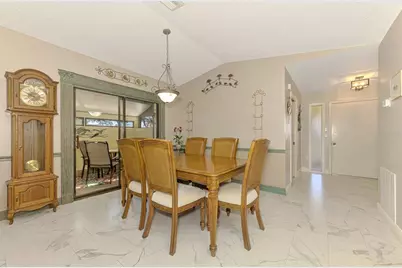 32 Pebble Rock Drive, Venice, FL 34293 - Photo 11