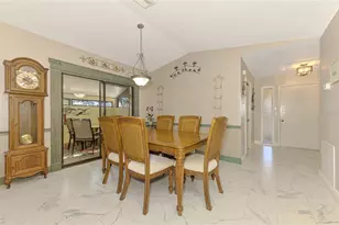 32 Pebble Rock Dr, Venice, FL 34293 - Photo 11