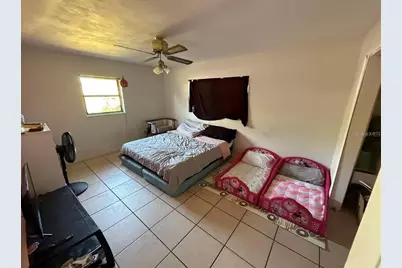 460 W Pierce Street, Lake Alfred, FL 33850 - Photo 19